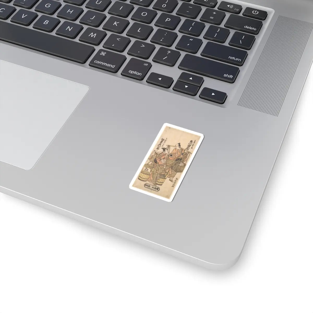 SKU:TSS-STICK-TRKYM-2X2-55 Sizes:2" × 2" Types:White