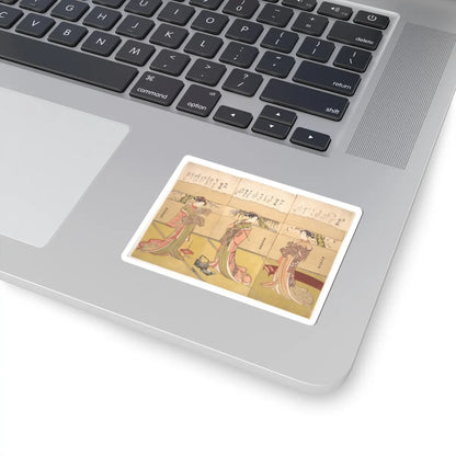 SKU:TSS-STICK-TRKYM-3X3-57 Sizes:3" × 3" Types:White