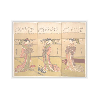SKU:TSS-STICK-TRKYM-4X4-14K6L Sizes:4" × 4" Types:Transparent