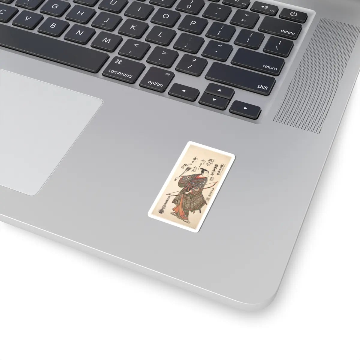 SKU:TSS-STICK-TRKYM-2X2-62 Sizes:2" × 2" Types:White
