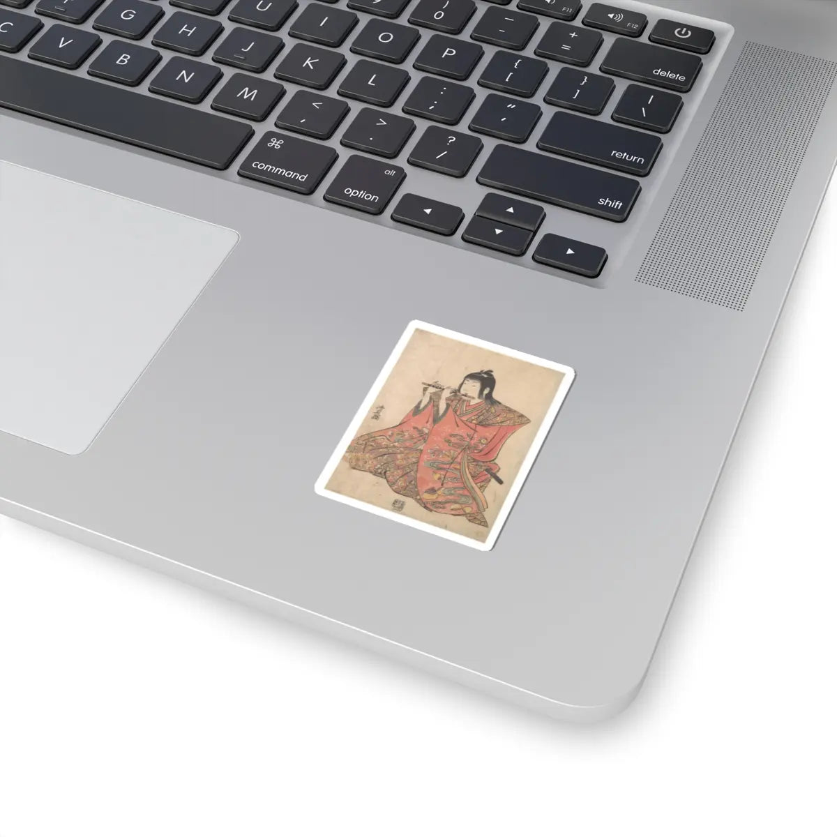 SKU:TSS-STICK-TRKYN-2X2-15 Sizes:2" × 2" Types:White