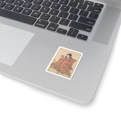 SKU:TSS-STICK-TRKYN-2X2-15 Sizes:2" × 2" Types:White