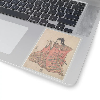 SKU:TSS-STICK-TRKYN-4X4-14K7A Sizes:4" × 4" Types:Transparent