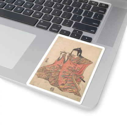 SKU:TSS-STICK-TRKYN-4X4-15 Sizes:4" × 4" Types:White