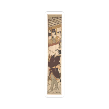 SKU:TSS-STICK-TRKYN-2X2-8 Sizes:2" × 2" Types:White