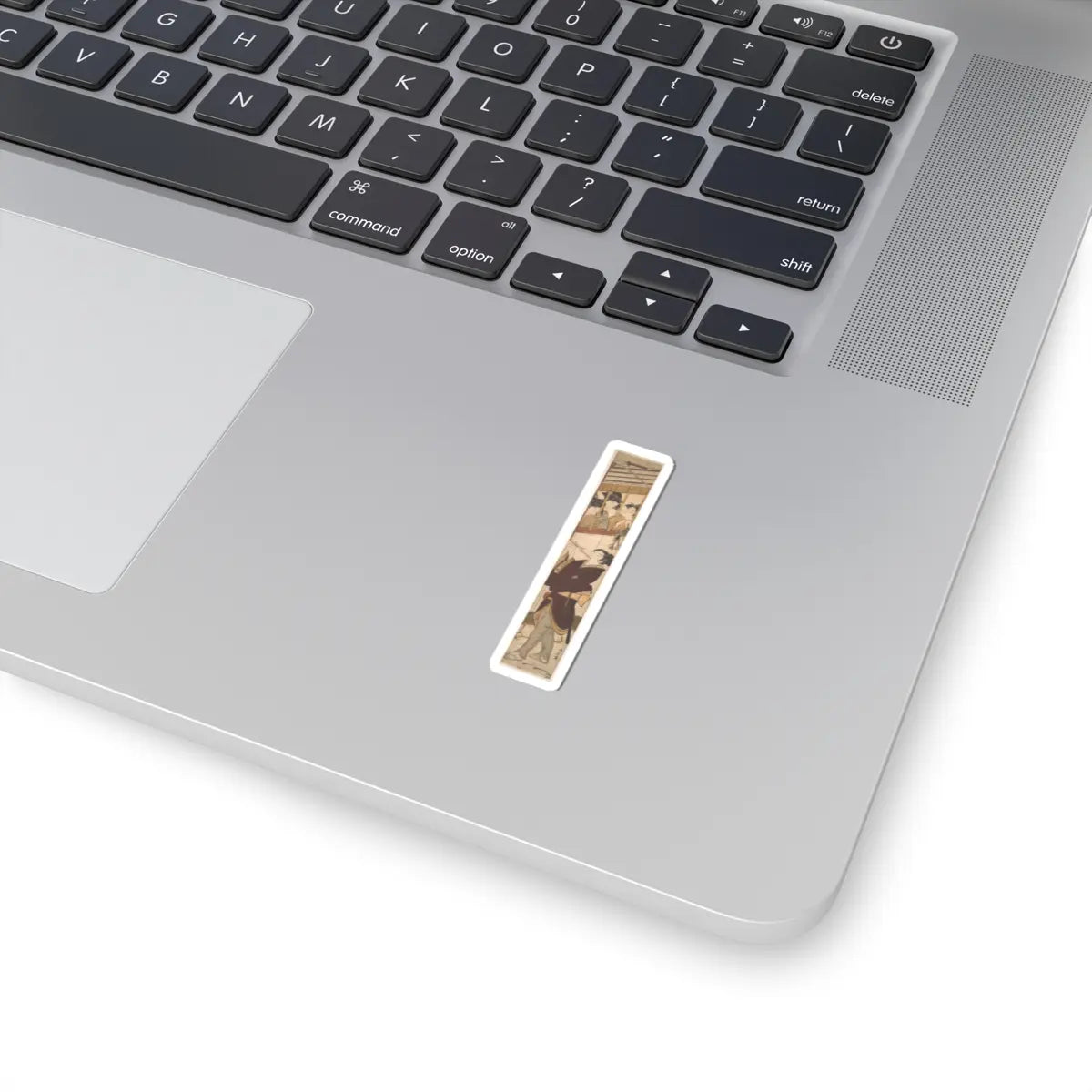 SKU:TSS-STICK-TRKYN-2X2-8 Sizes:2" × 2" Types:White