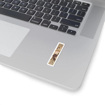 SKU:TSS-STICK-TRKYN-2X2-8 Sizes:2" × 2" Types:White