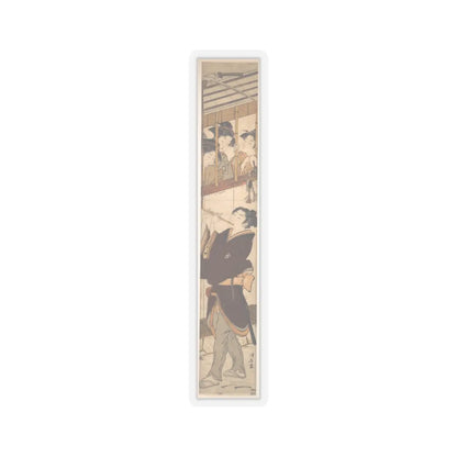 SKU:TSS-STICK-TRKYN-4X4-7 Sizes:4" × 4" Types:Transparent