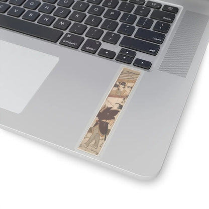 SKU:TSS-STICK-TRKYN-4X4-7 Sizes:4" × 4" Types:Transparent