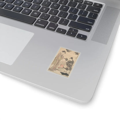 SKU:TSS-STICK-TRKYN-2X2-14K7T Sizes:2" × 2" Types:Transparent