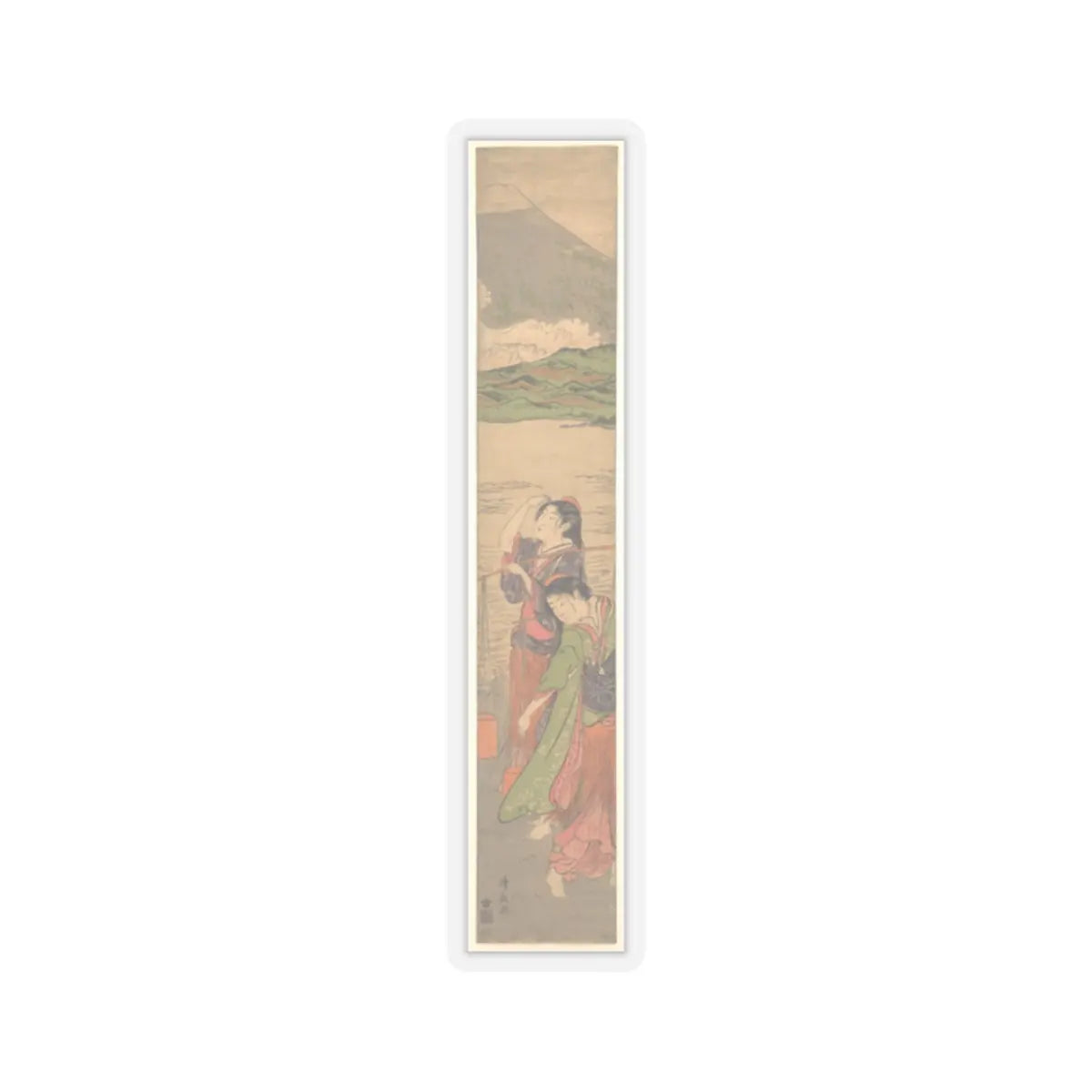 SKU:TSS-STICK-TRKYN-2X2-11 Sizes:2" × 2" Types:Transparent