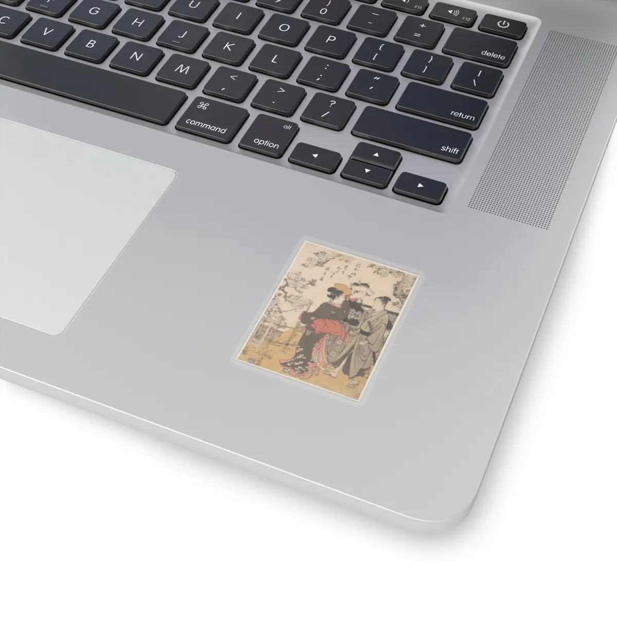 SKU:TSS-STICK-TRKYN-2X2-14K7Y Sizes:2" × 2" Types:Transparent