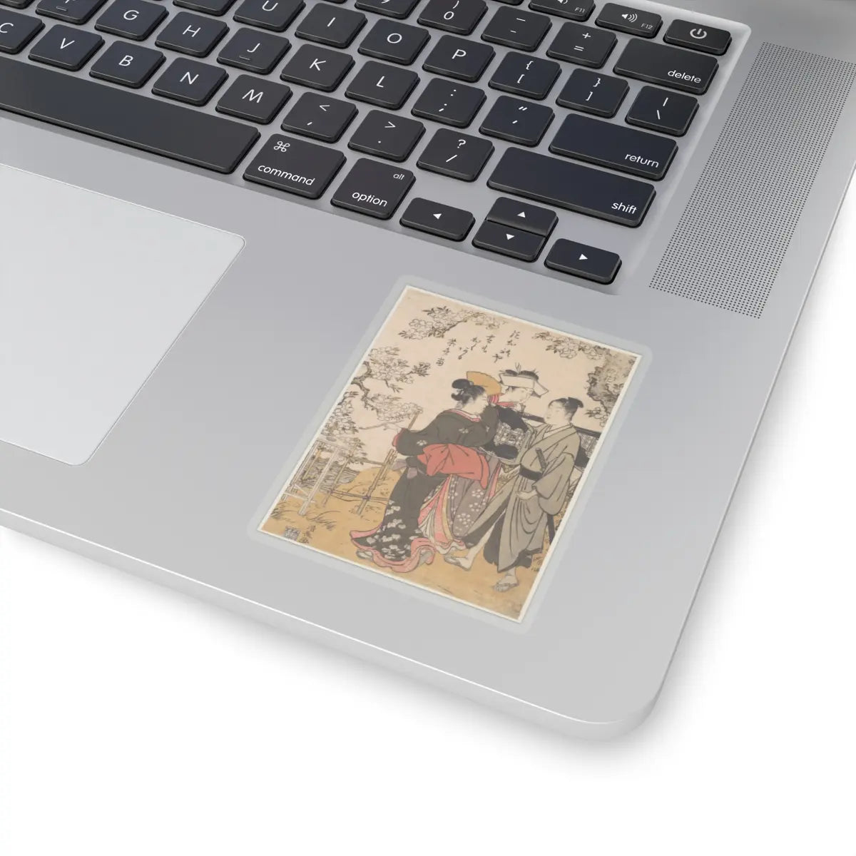 SKU:TSS-STICK-TRKYN-3X3-14K7Y Sizes:3" × 3" Types:Transparent