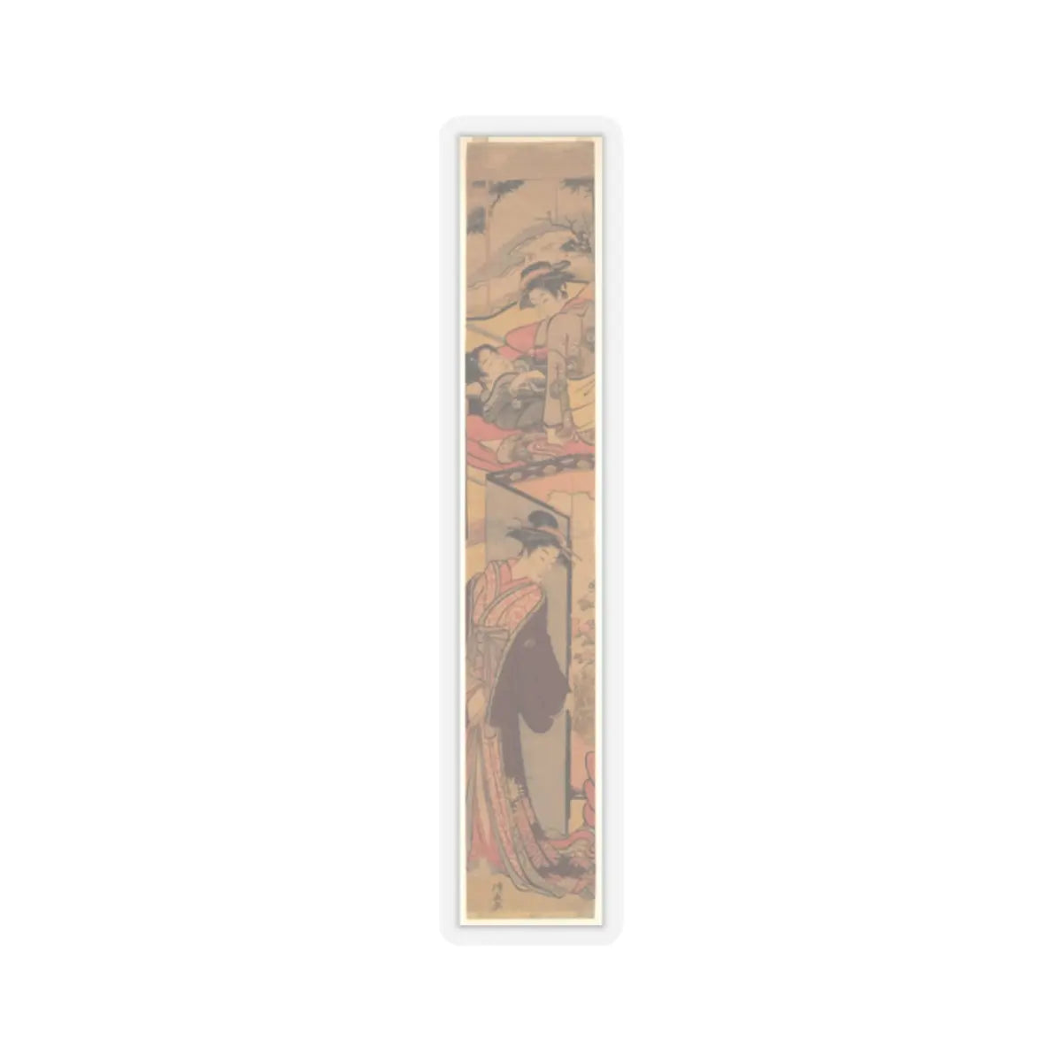 SKU:TSS-STICK-TRKYN-2X2-14K8H Sizes:2" × 2" Types:Transparent