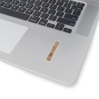 SKU:TSS-STICK-TRKYN-2X2-14K8H Sizes:2" × 2" Types:Transparent