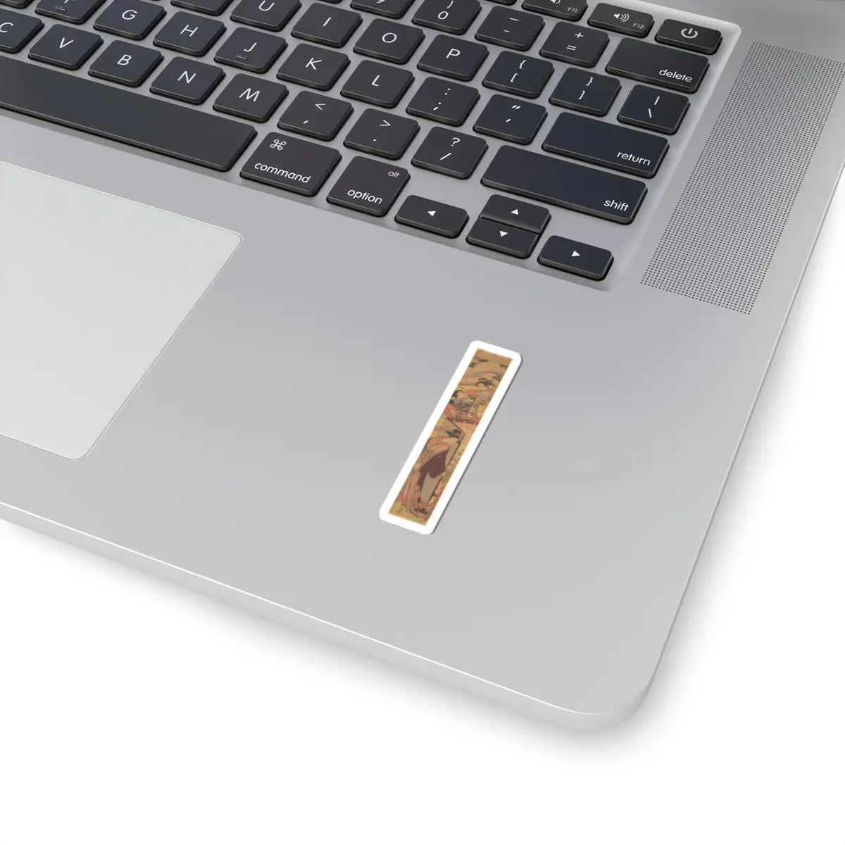 SKU:TSS-STICK-TRKYN-2X2-52 Sizes:2" × 2" Types:White