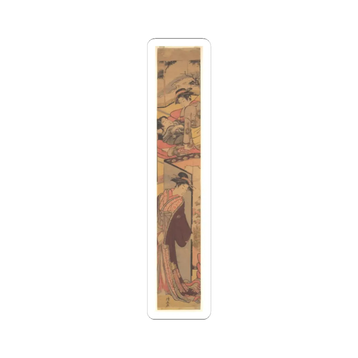 SKU:TSS-STICK-TRKYN-2X2-52 Sizes:2" × 2" Types:White