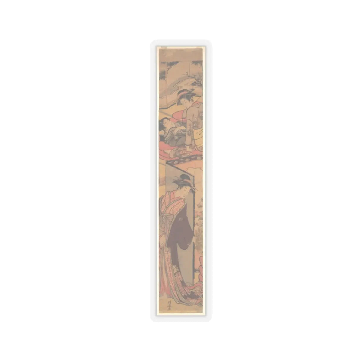 SKU:TSS-STICK-TRKYN-3X3-14K8H Sizes:3" × 3" Types:Transparent