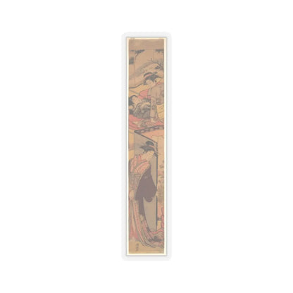SKU:TSS-STICK-TRKYN-3X3-14K8H Sizes:3" × 3" Types:Transparent