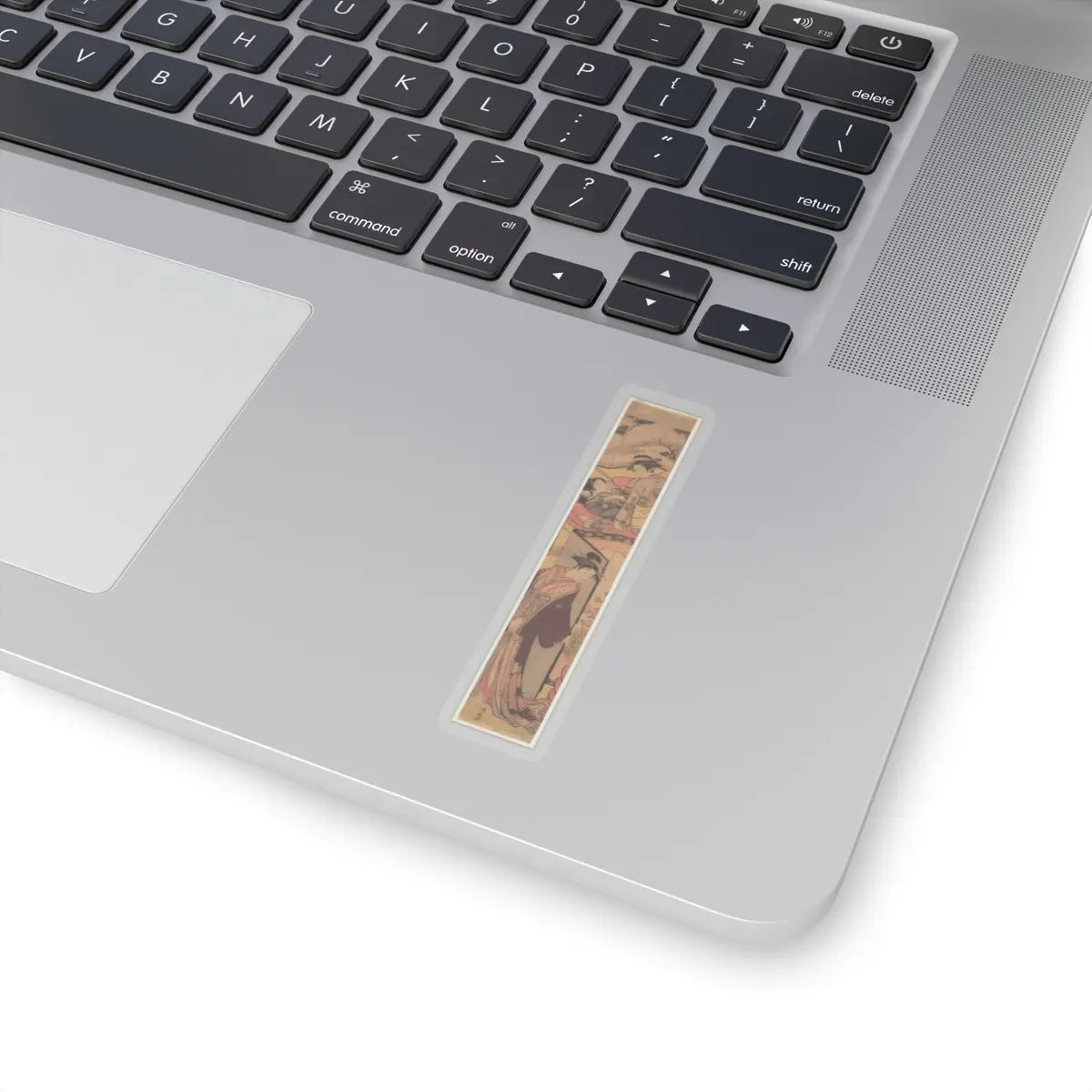 SKU:TSS-STICK-TRKYN-3X3-14K8H Sizes:3" × 3" Types:Transparent