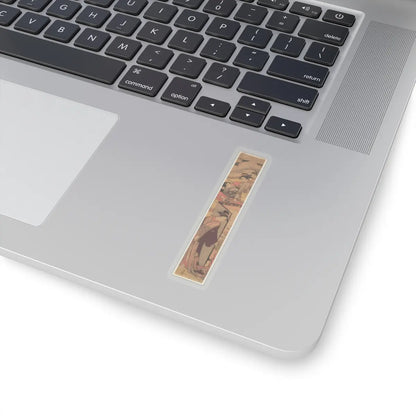 SKU:TSS-STICK-TRKYN-3X3-14K8H Sizes:3" × 3" Types:Transparent