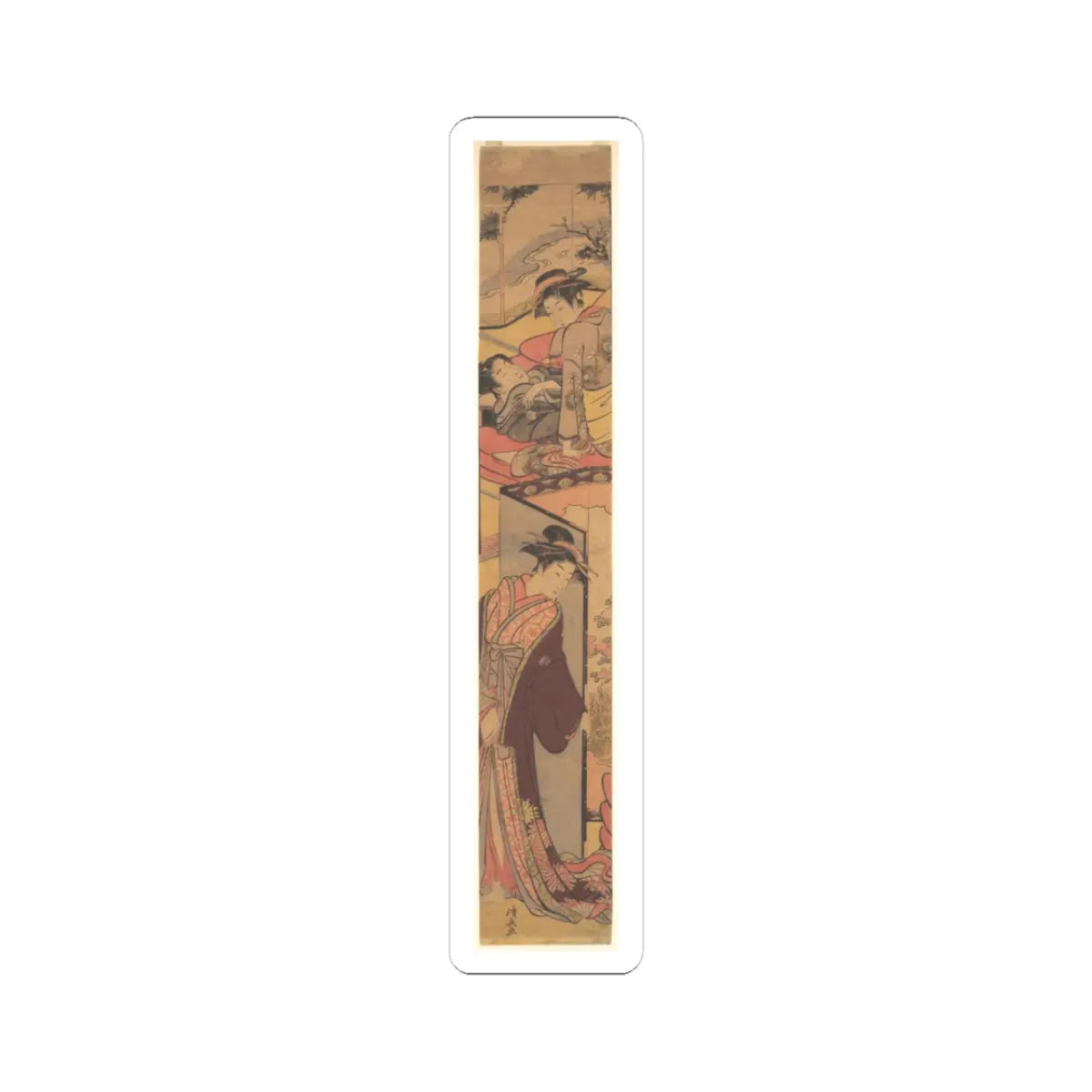 SKU:TSS-STICK-TRKYN-3X3-52 Sizes:3" × 3" Types:White