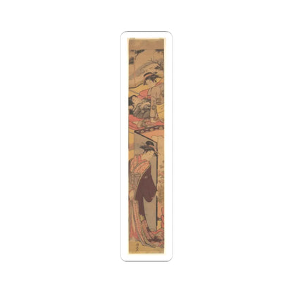 SKU:TSS-STICK-TRKYN-3X3-52 Sizes:3" × 3" Types:White