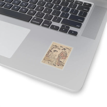 SKU:TSS-STICK-TRKYN-2X2-14K8U Sizes:2" × 2" Types:Transparent