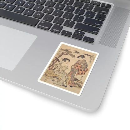 SKU:TSS-STICK-TRKYN-3X3-65 Sizes:3" × 3" Types:White