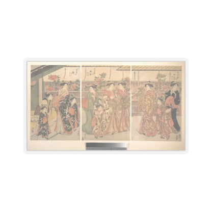 SKU:TSS-STICK-TRKYN-2X2-14K9K Sizes:2" × 2" Types:Transparent