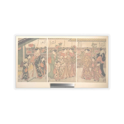SKU:TSS-STICK-TRKYN-4X4-14K9K Sizes:4" × 4" Types:Transparent