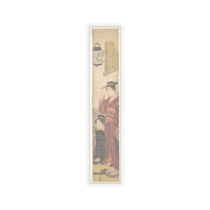 SKU:TSS-STICK-TRKYN-3X3-14K9W Sizes:3" × 3" Types:Transparent