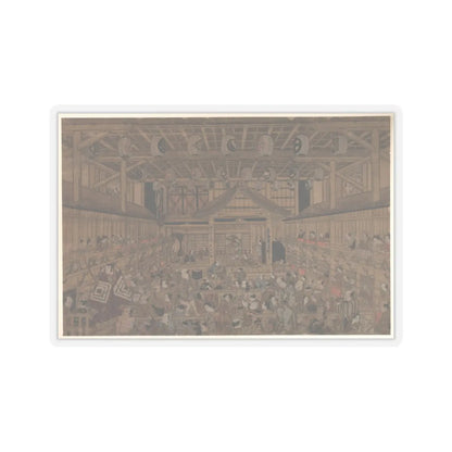 SKU:TSS-STICK-TRKYT-3X3-14KB4 Sizes:3" × 3" Types:Transparent