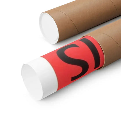 TORTURED FEMALES 1965 - Paper Movie Poster - The Sticker Space