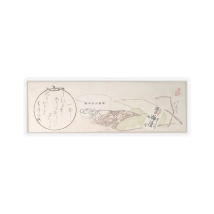 SKU:TSS-STICK-TTYHKK-2X2-14KC5 Sizes:2" × 2" Types:Transparent