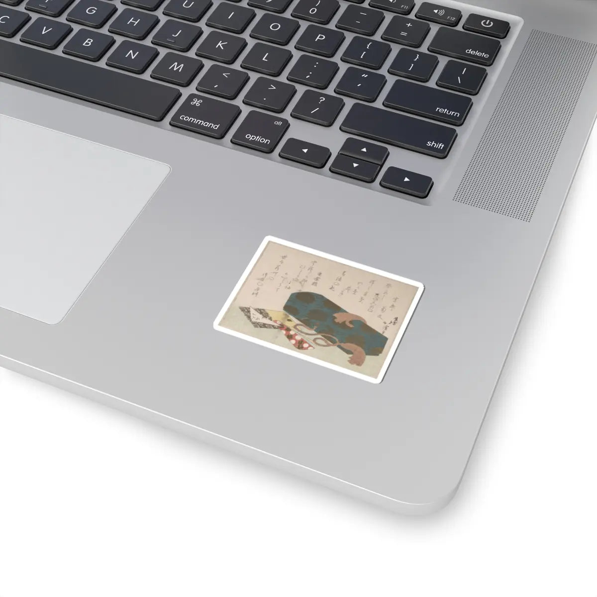 SKU:TSS-STICK-TTYHKK-2X2-42 Sizes:2" × 2" Types:White