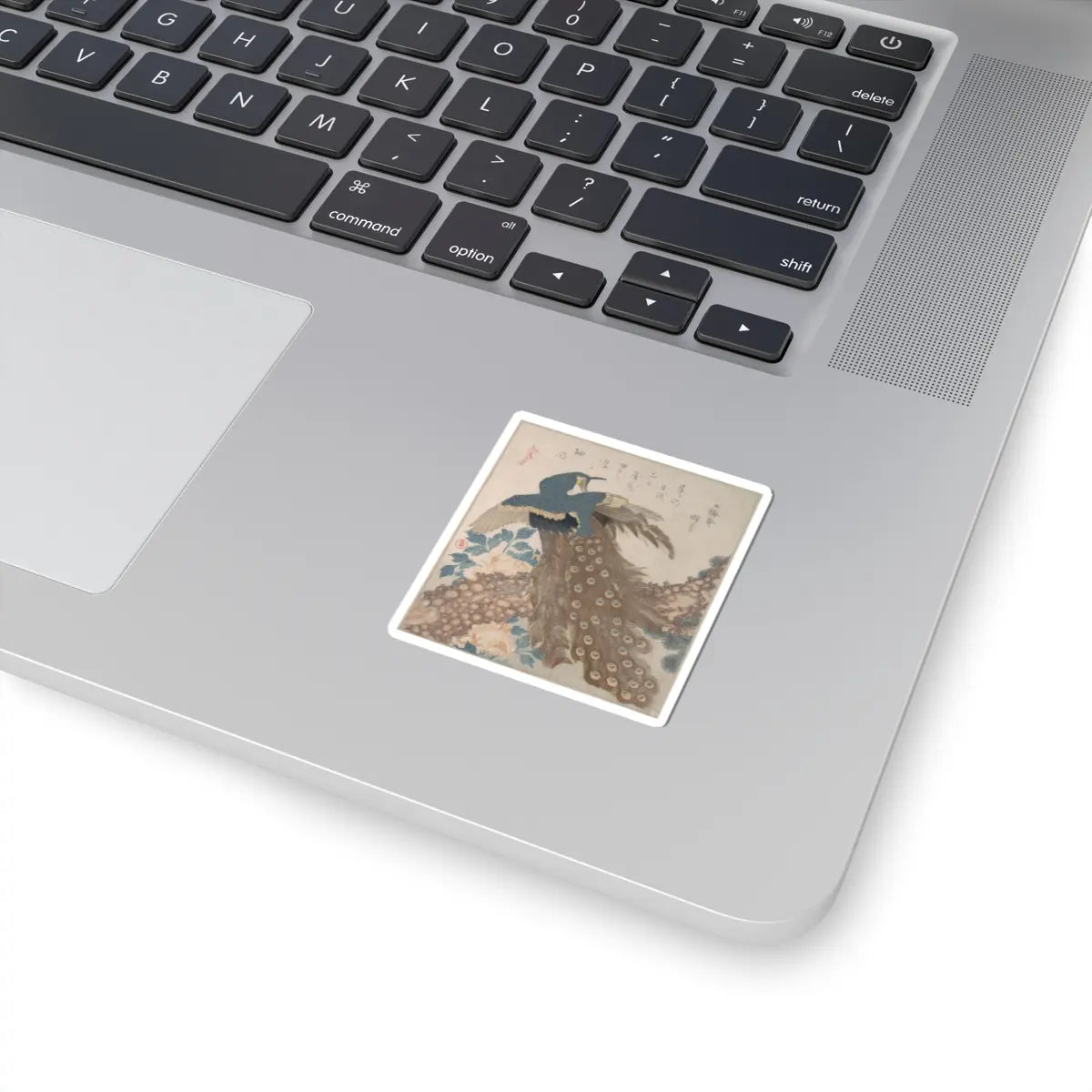 SKU:TSS-STICK-TTYHKK-2X2-49 Sizes:2" × 2" Types:White