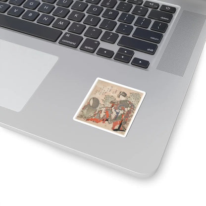 SKU:TSS-STICK-TTYHKK-2X2-54 Sizes:2" × 2" Types:White