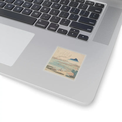 SKU:TSS-STICK-TTYHKK-2X2-14KD7 Sizes:2" × 2" Types:Transparent