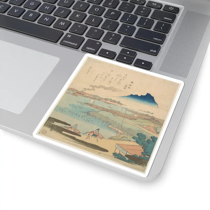 SKU:TSS-STICK-TTYHKK-4X4-64 Sizes:4" × 4" Types:White