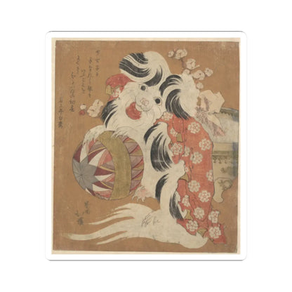 SKU:TSS-STICK-TTYHKK-2X2-65 Sizes:2" × 2" Types:White