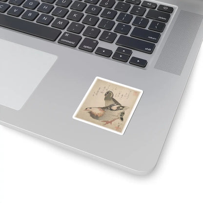 SKU:TSS-STICK-TTYHKK-2X2-72 Sizes:2" × 2" Types:White