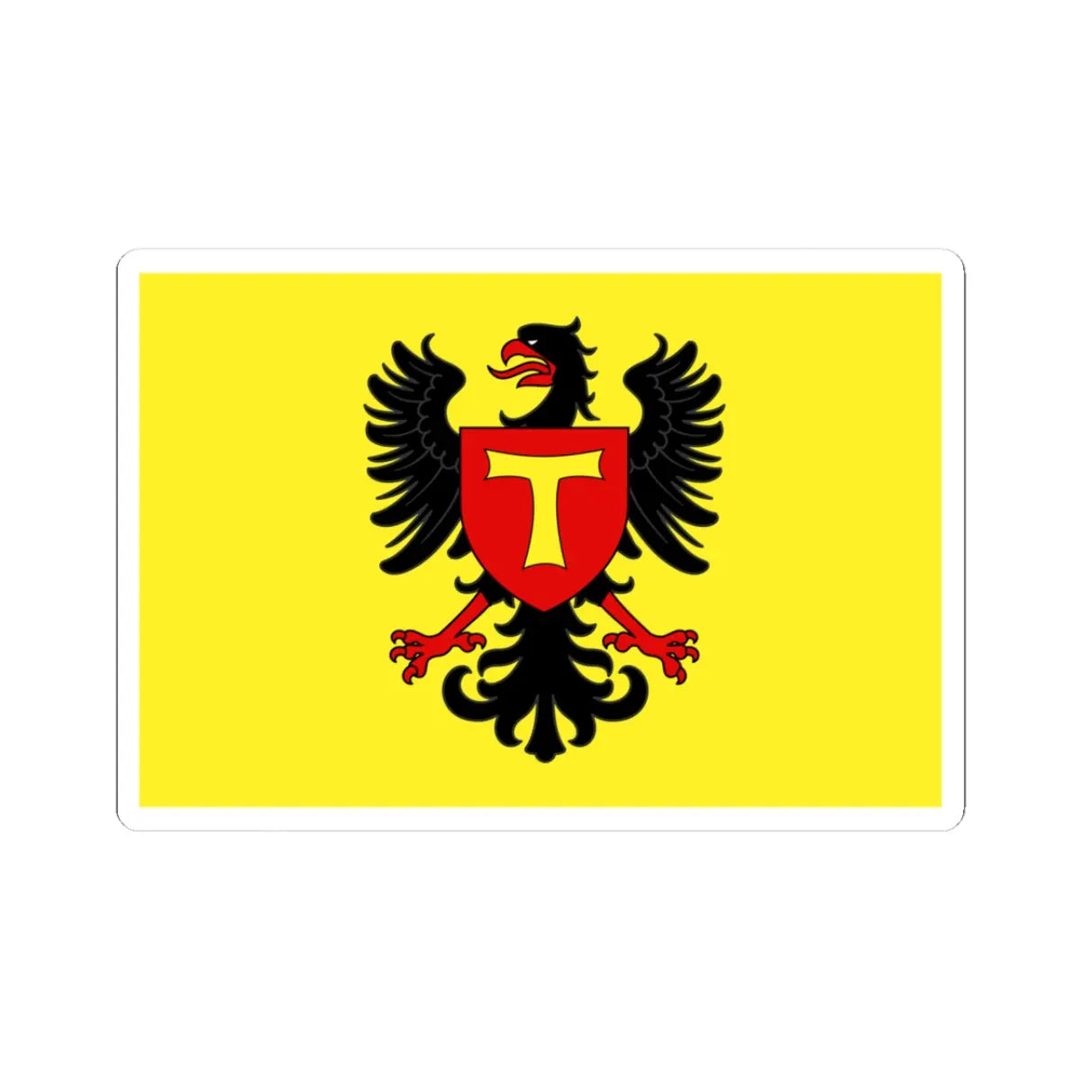 SKU:25753517682052031239 Sizes:3" × 3" Types:White