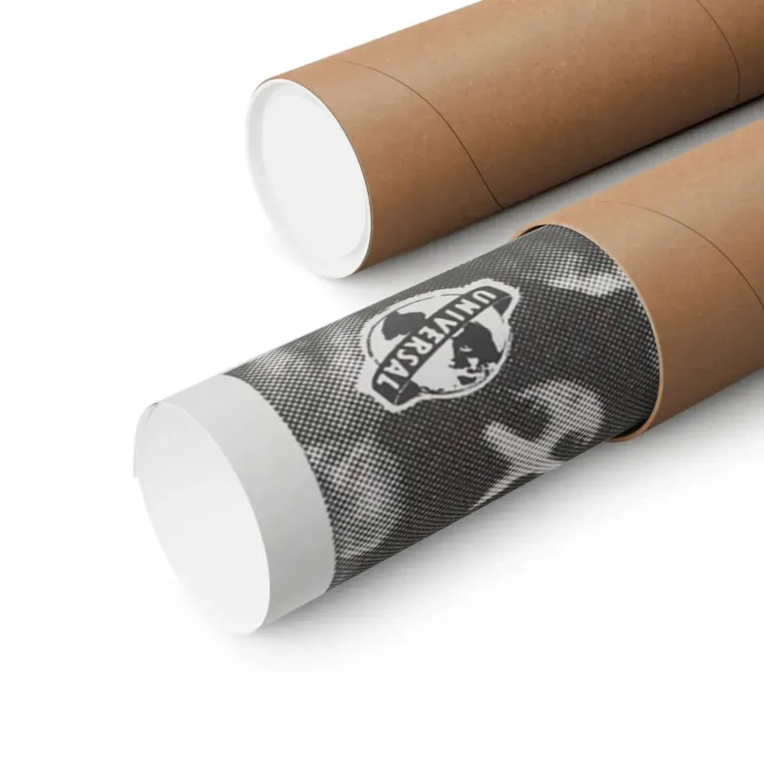 TOWER OF LONDON 1939 - Paper Movie Poster - The Sticker Space