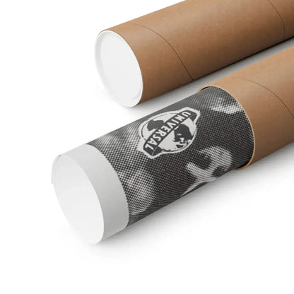 TOWER OF LONDON 1939 - Paper Movie Poster - The Sticker Space