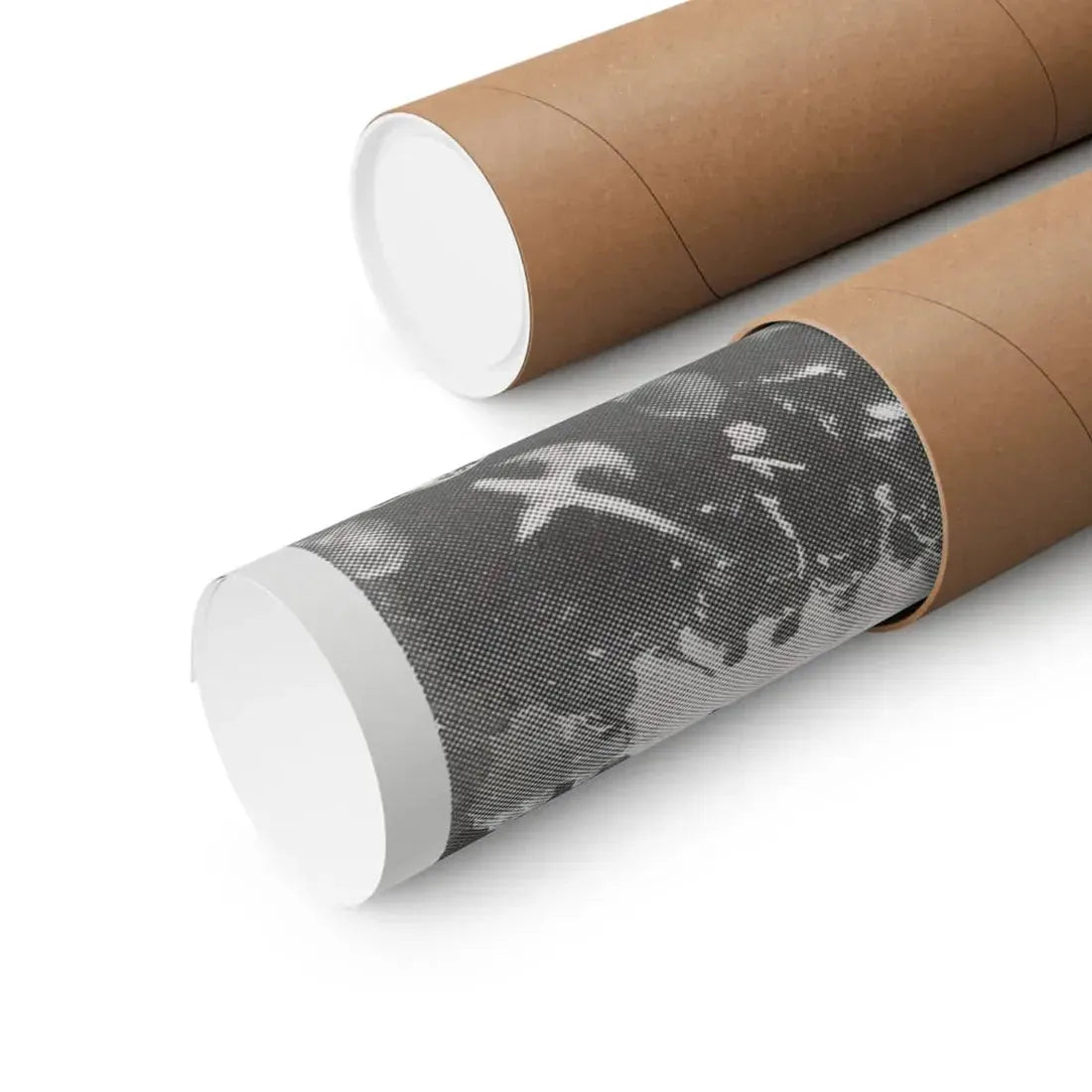 TOWER OF LONDON 1939 - Paper Movie Poster - The Sticker Space