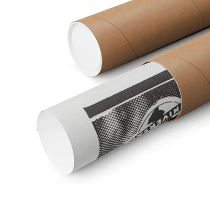 TOWER OF LONDON 1939 - Paper Movie Poster - The Sticker Space