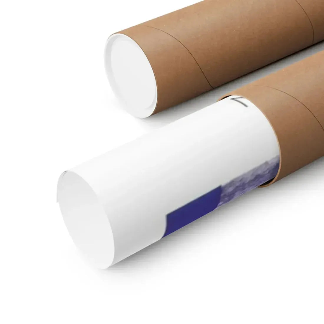 TOWER OF LONDON 1962 - Paper Movie Poster - The Sticker Space