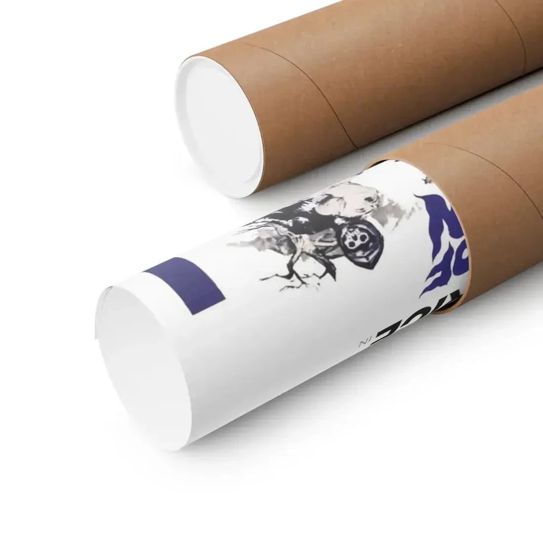 TOWER OF LONDON 1962 - Paper Movie Poster - The Sticker Space