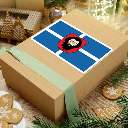 SKU:27389628403412100878 Sizes:6" × 6" Types:White